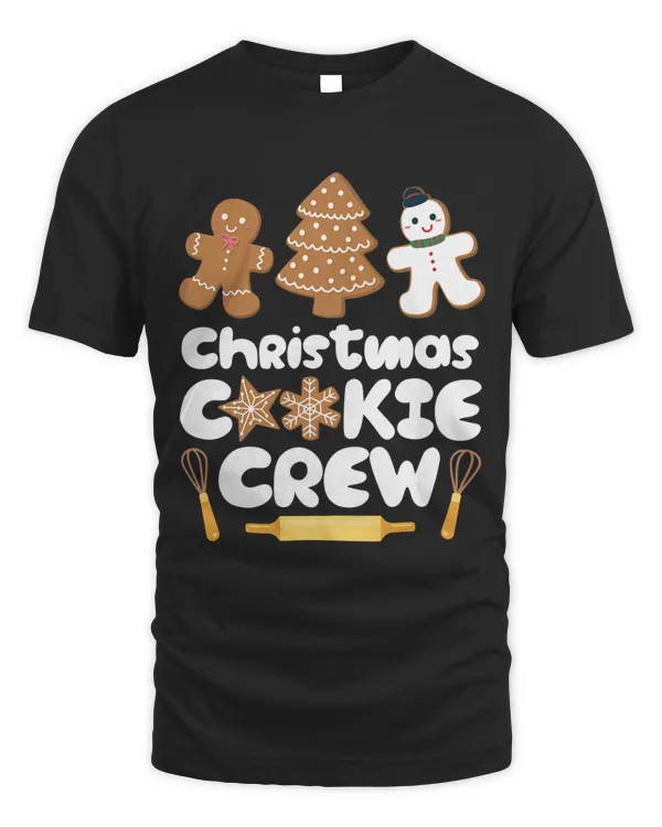 Unisex Standard T-Shirt (Overnight)