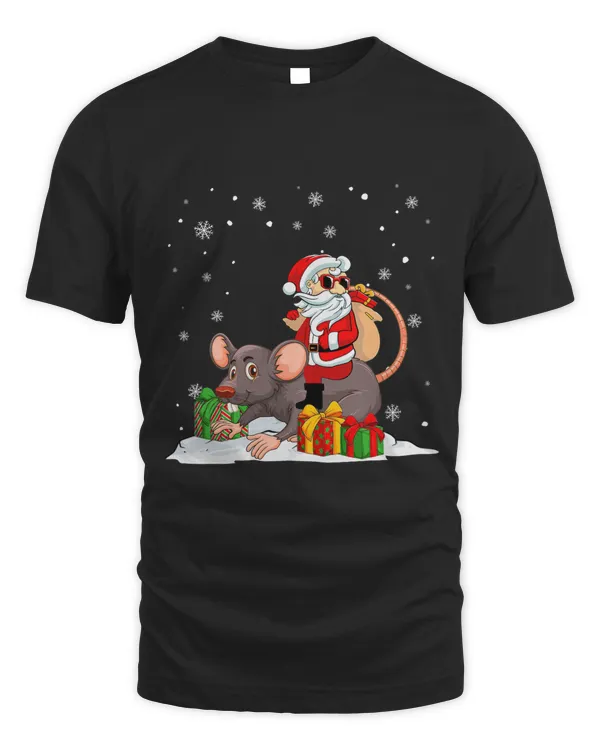 Unisex Standard T-Shirt (Overnight)