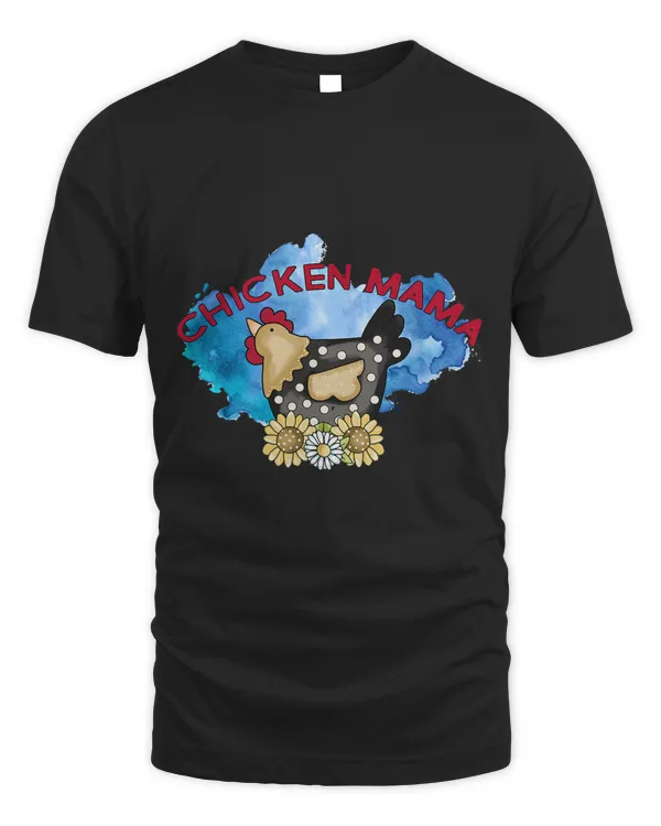 Unisex Standard T-Shirt (Overnight)