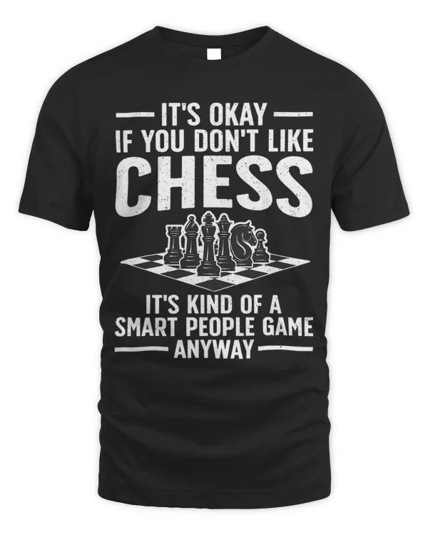 Unisex Standard T-Shirt (Overnight)