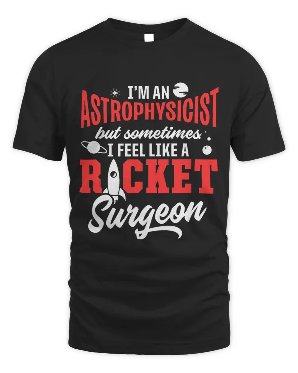 Unisex Standard T-Shirt (Overnight)