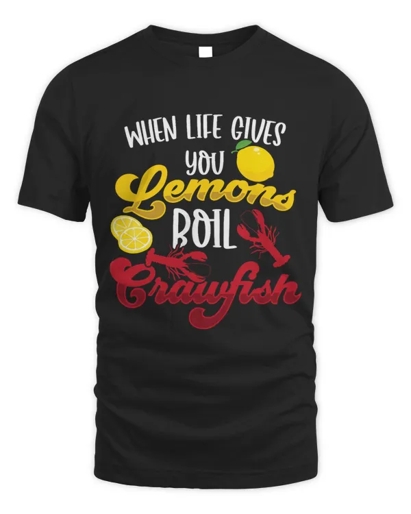 Unisex Standard T-Shirt (Overnight)