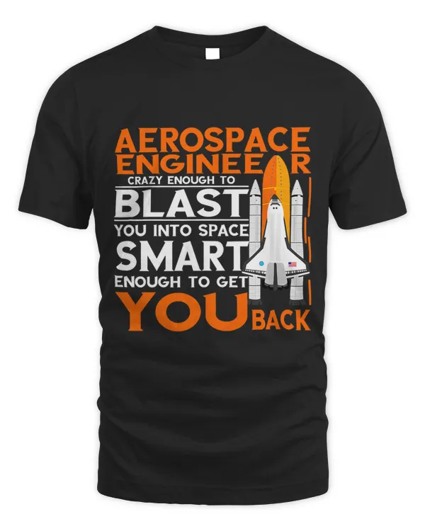Unisex Standard T-Shirt (Overnight)