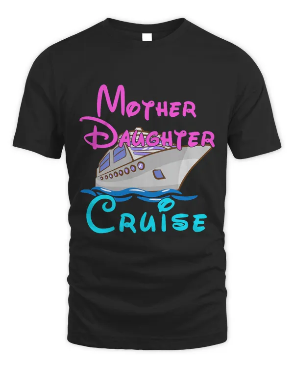 Unisex Standard T-Shirt (Overnight)