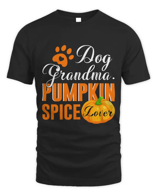 Unisex Standard T-Shirt (Overnight)