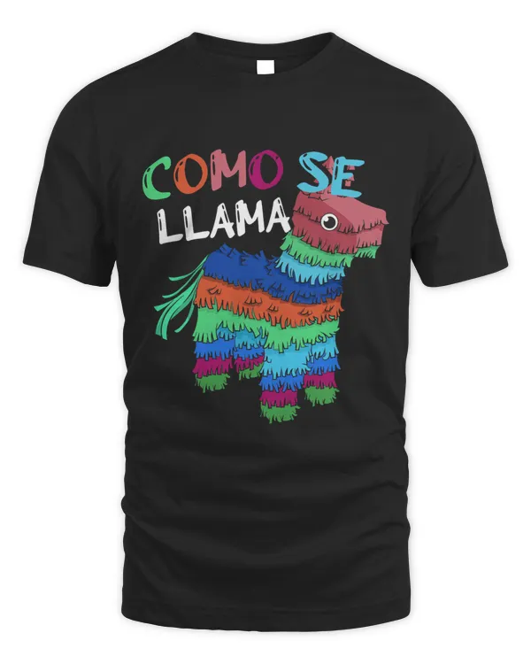 Unisex Standard T-Shirt (Overnight)