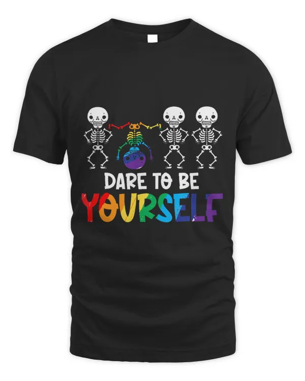 Unisex Standard T-Shirt (Overnight)