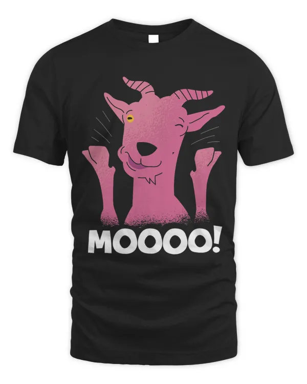 Unisex Standard T-Shirt (Overnight)