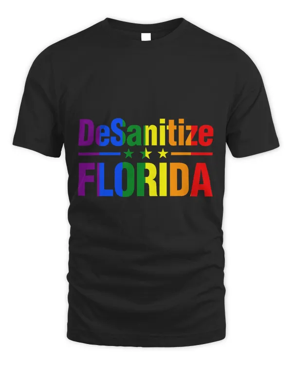 Unisex Standard T-Shirt (Overnight)