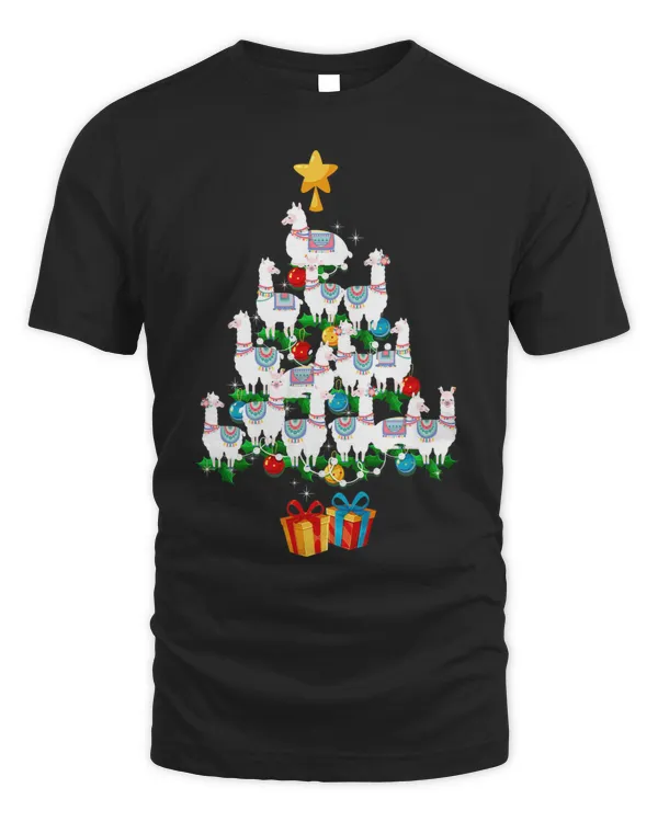Unisex Standard T-Shirt (Overnight)