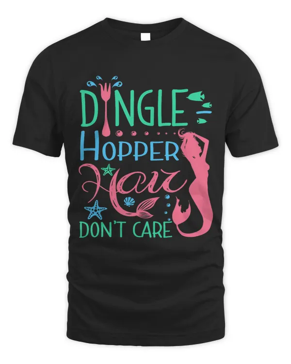 Unisex Standard T-Shirt (Overnight)