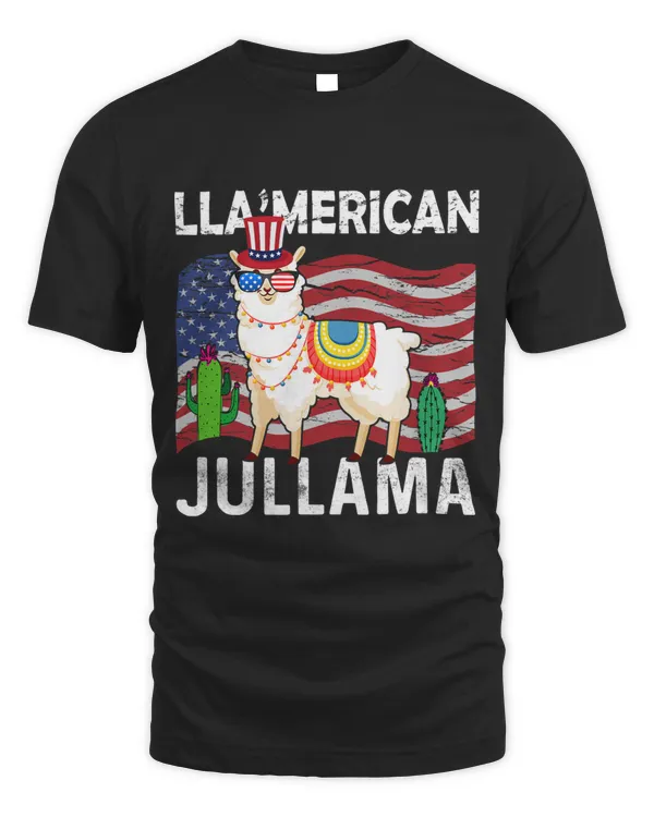 Unisex Standard T-Shirt (Overnight)
