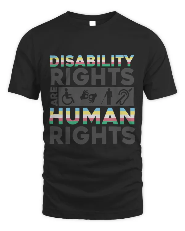 Unisex Standard T-Shirt (Overnight)