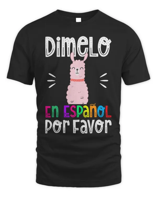 Unisex Standard T-Shirt (Overnight)