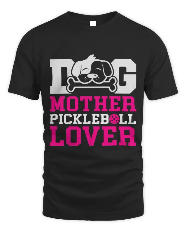 Unisex Standard T-Shirt (Overnight)