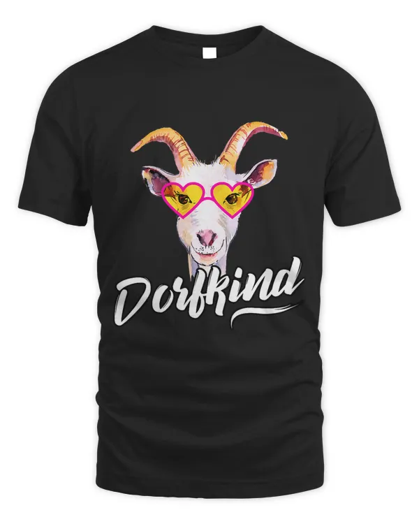 Unisex Standard T-Shirt (Overnight)