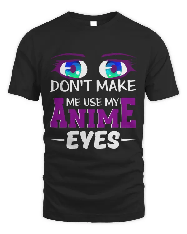 Unisex Standard T-Shirt (Overnight)