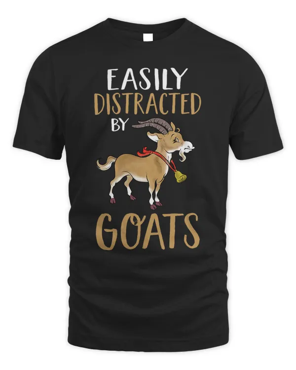 Unisex Standard T-Shirt (Overnight)