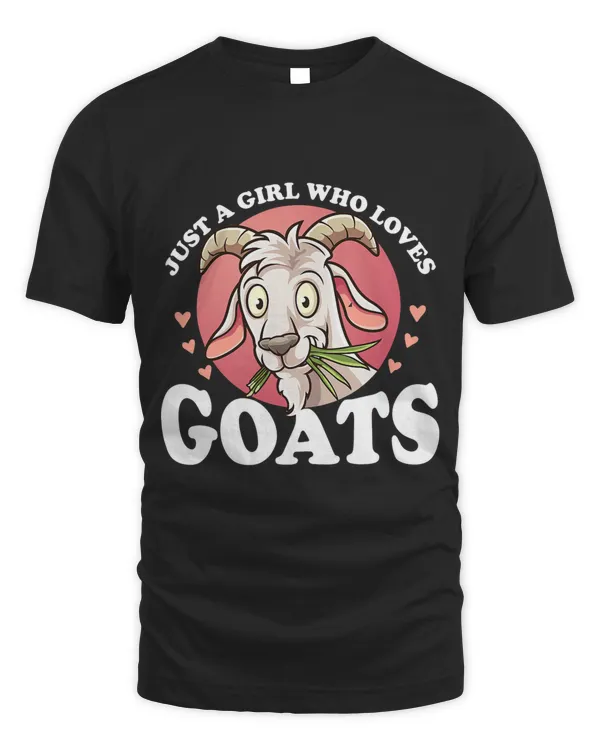 Unisex Standard T-Shirt (Overnight)