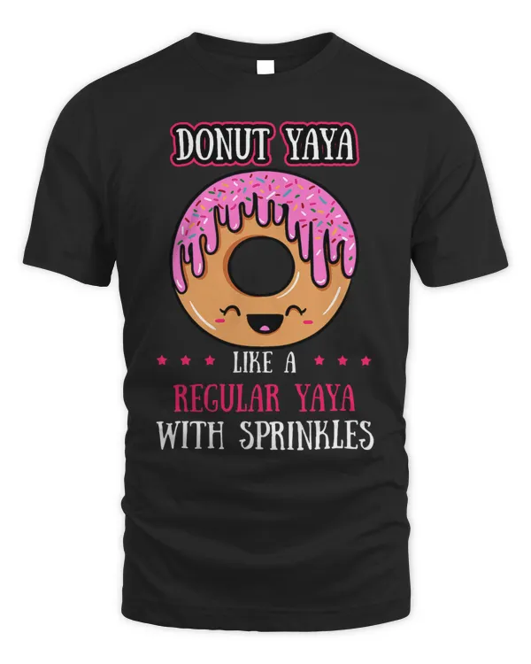 Unisex Standard T-Shirt (Overnight)