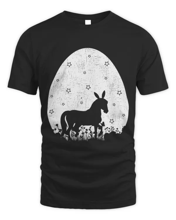 Unisex Standard T-Shirt (Overnight)
