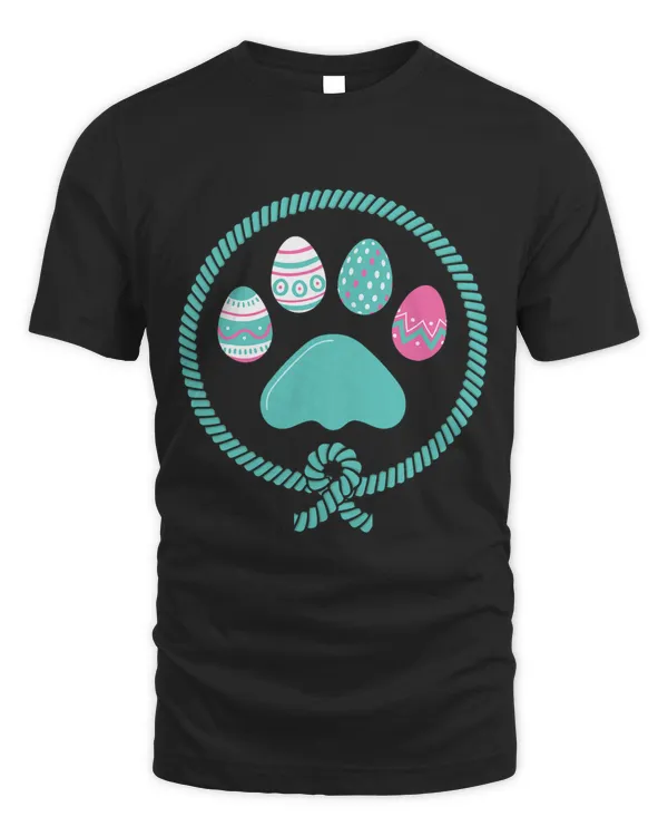 Unisex Standard T-Shirt (Overnight)
