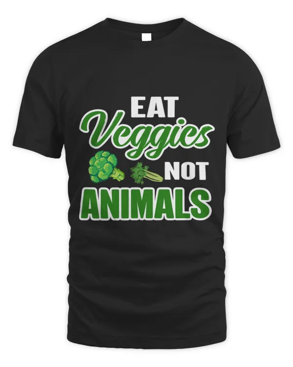 Unisex Standard T-Shirt (Overnight)