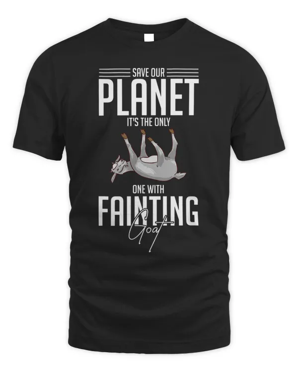 Unisex Standard T-Shirt (Overnight)