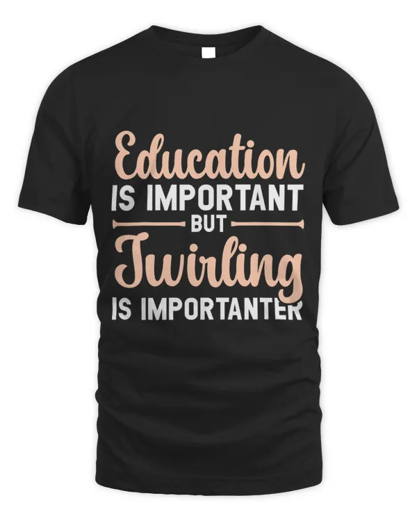 Unisex Standard T-Shirt (Overnight)