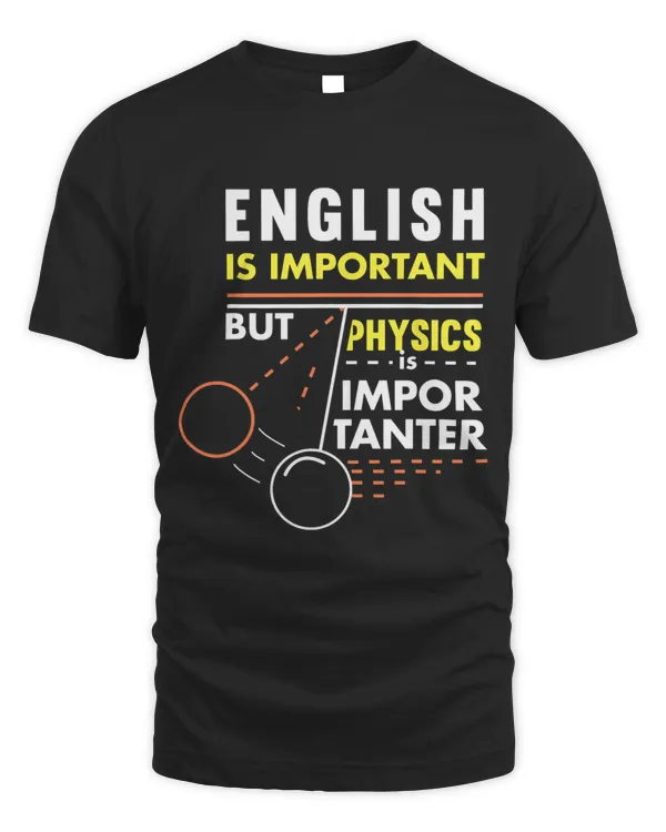 Unisex Standard T-Shirt (Overnight)