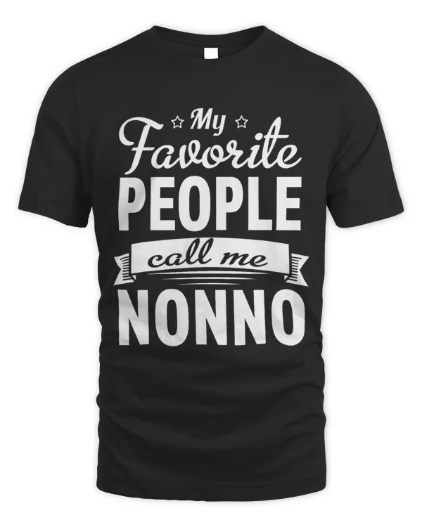 Unisex Standard T-Shirt (Overnight)
