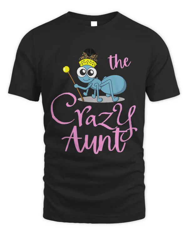 Unisex Standard T-Shirt (Overnight)