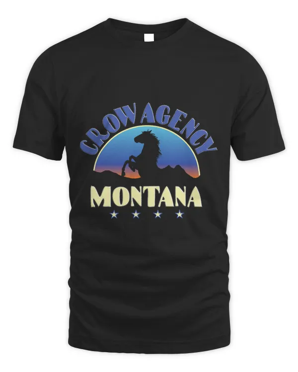 Unisex Standard T-Shirt (Overnight)