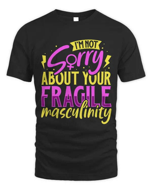 Unisex Standard T-Shirt (Overnight)