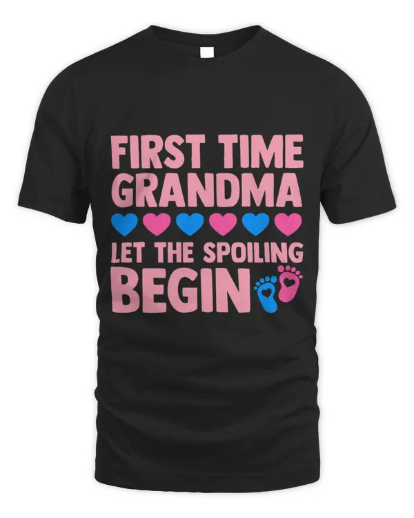 Unisex Standard T-Shirt (Overnight)