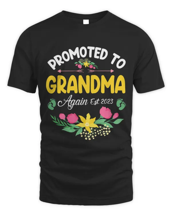 Unisex Standard T-Shirt (Overnight)