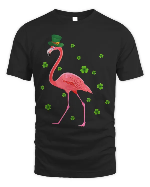 Unisex Standard T-Shirt (Overnight)