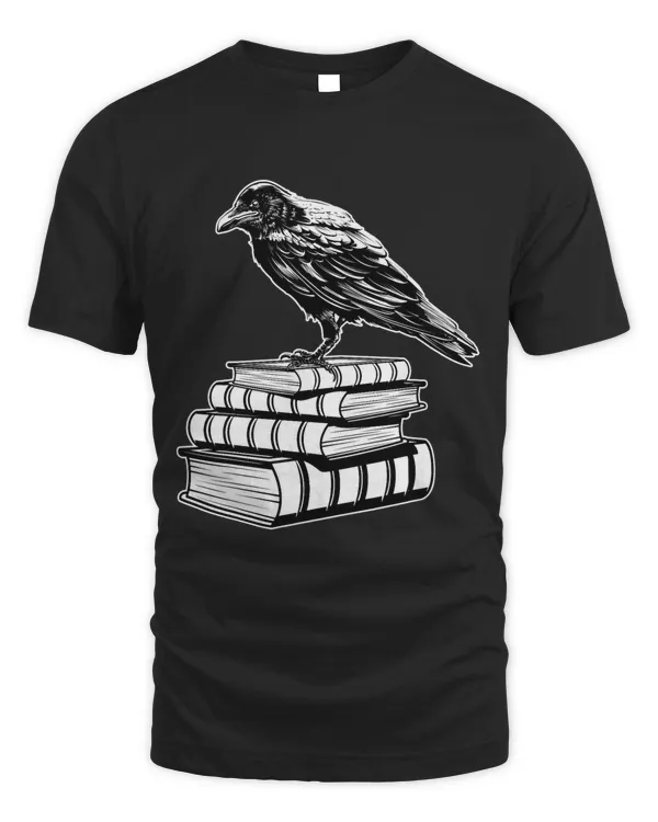 Unisex Standard T-Shirt (Overnight)