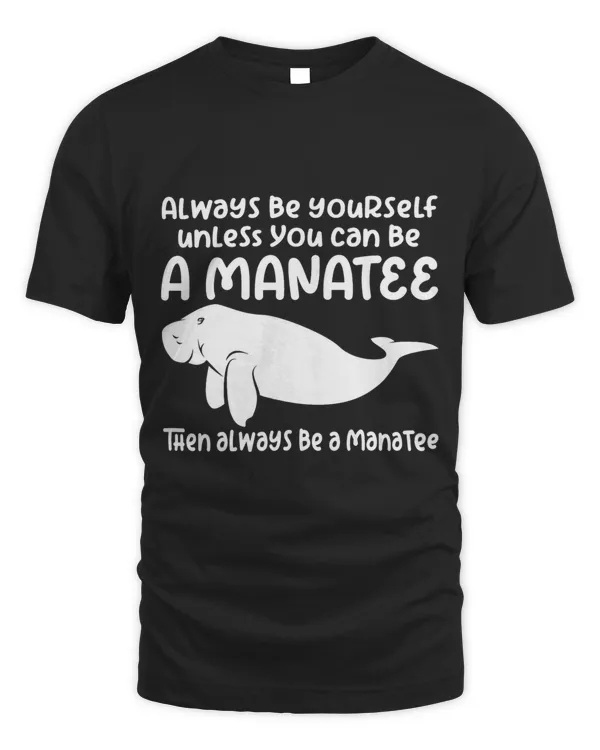Unisex Standard T-Shirt (Overnight)
