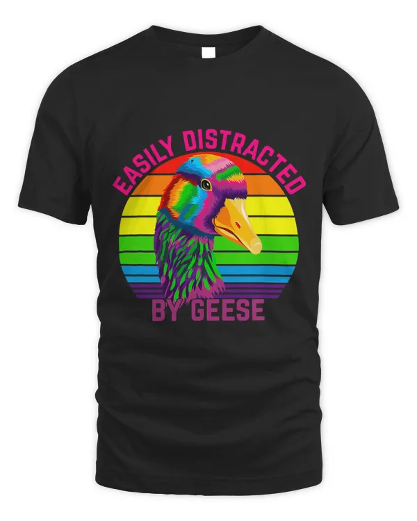 Unisex Standard T-Shirt (Overnight)