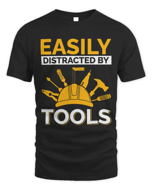 Unisex Standard T-Shirt (Overnight)
