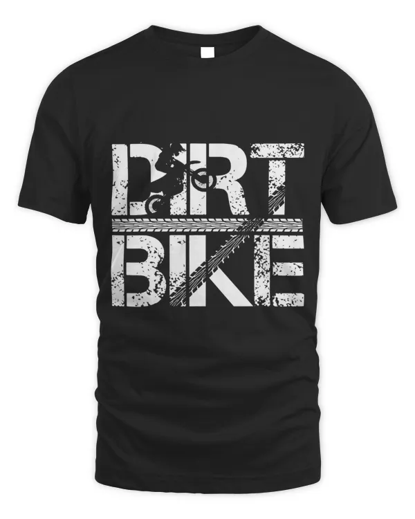 Unisex Standard T-Shirt (Overnight)
