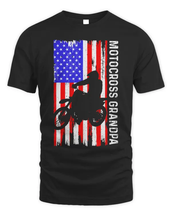 Unisex Standard T-Shirt (Overnight)