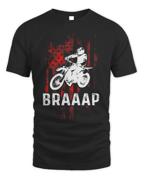 Unisex Standard T-Shirt (Overnight)