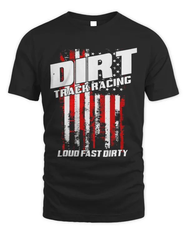 Unisex Standard T-Shirt (Overnight)