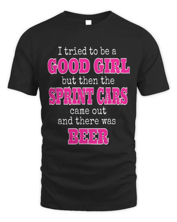 Unisex Standard T-Shirt (Overnight)
