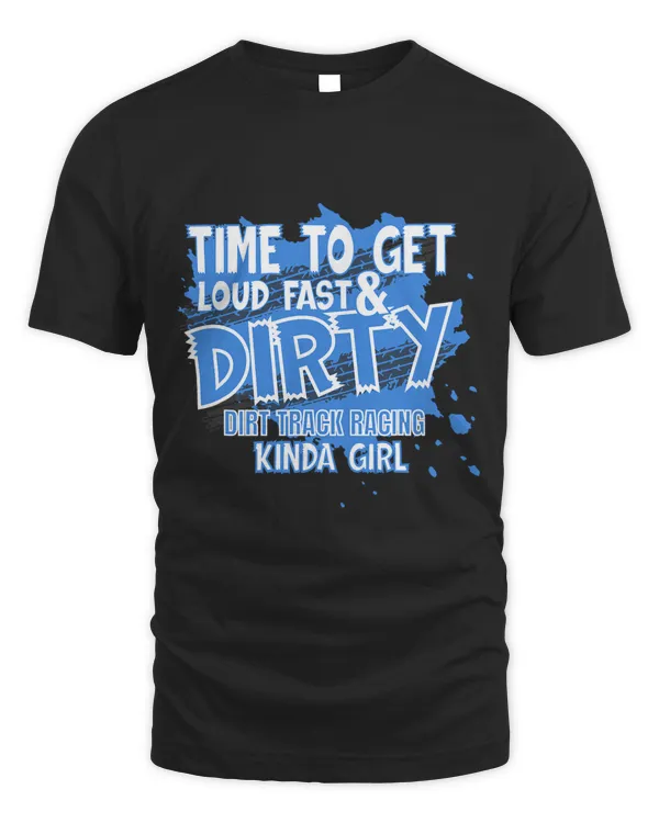 Unisex Standard T-Shirt (Overnight)