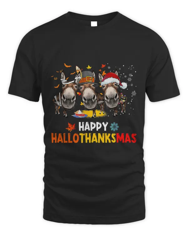 Unisex Standard T-Shirt (Overnight)