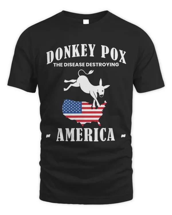 Unisex Standard T-Shirt (Overnight)