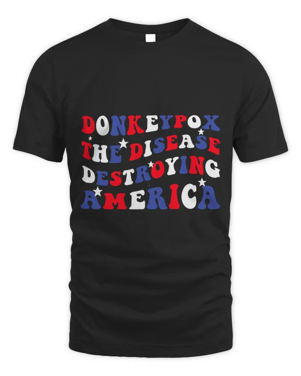 Unisex Standard T-Shirt (Overnight)